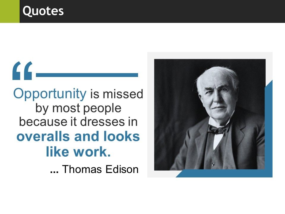 Quotes_Ppt_PowerPoint_Presentation_Styles_Icons_Slide_1.jpg