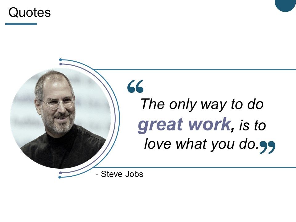 Quotes_Ppt_PowerPoint_Presentation_Summary_Grid_Slide_1.jpg