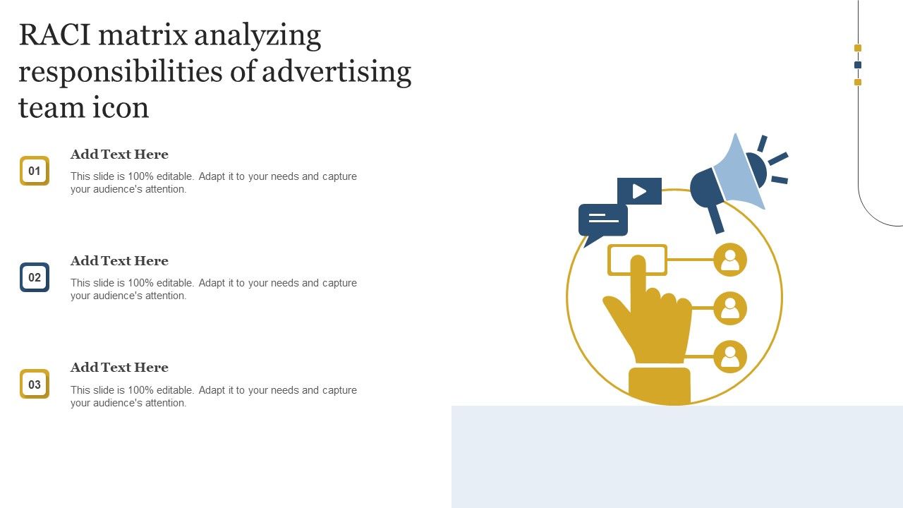 RACI_Matrix_Analyzing_Responsibilities_Of_Advertising_Team_Icon_Background_PDF_Slide_1.jpg