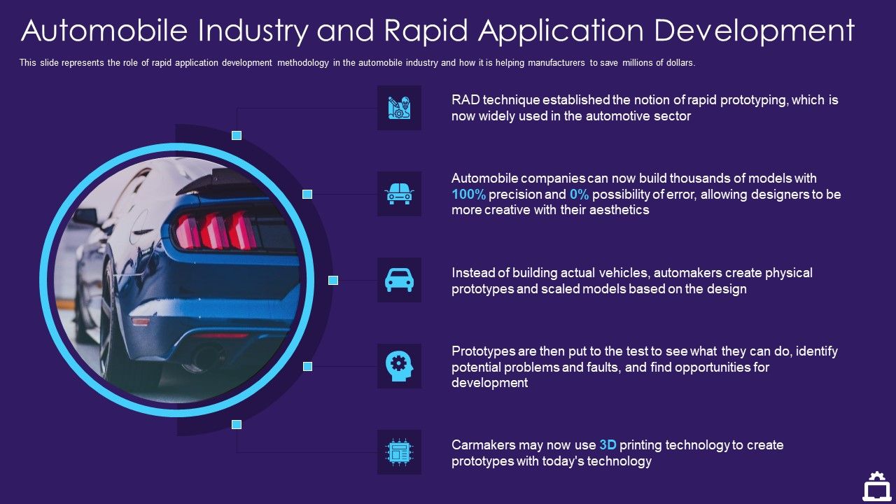 RAD_Approach_IT_Automobile_Industry_And_Rapid_Application_Development_Ppt_Icon_Templates_PDF_Slide_1.jpg