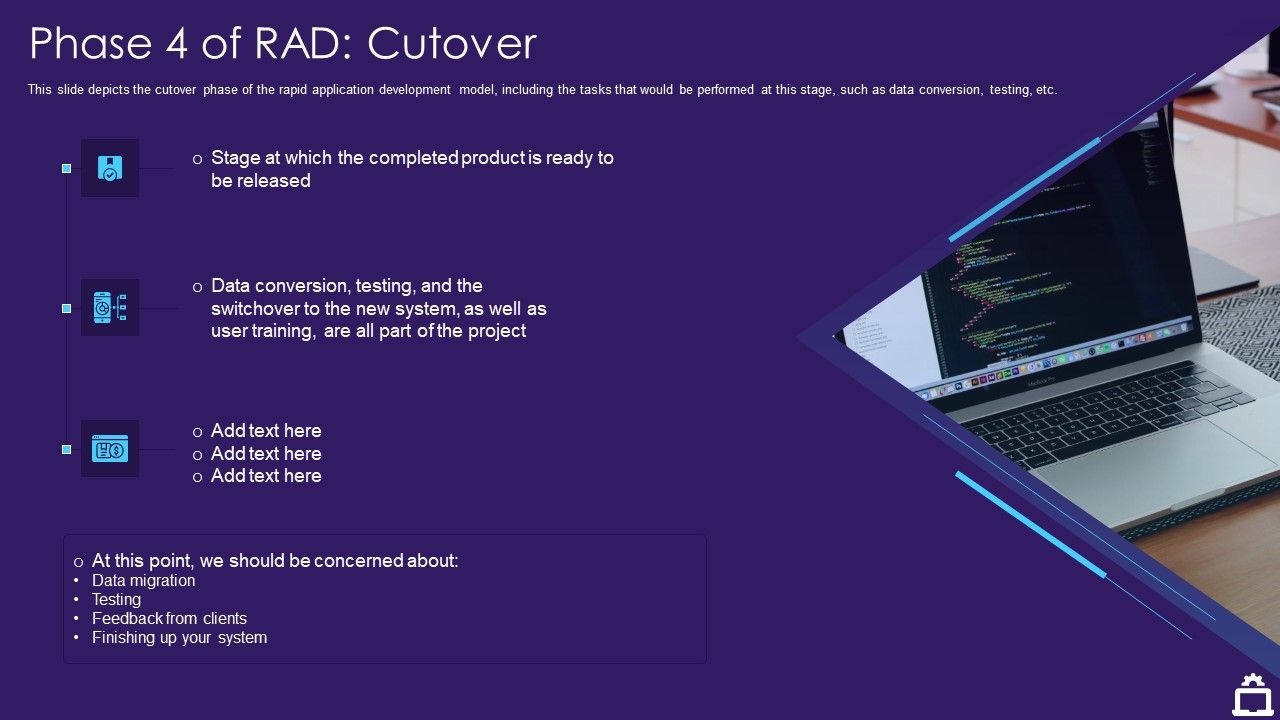 RAD_Approach_IT_Phase_4_Of_RAD_Cutover_Ppt_Icon_Slide_PDF_Slide_1.jpg
