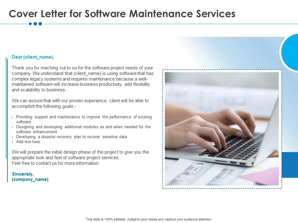 RFP_Software_Maintenance_Support_Cover_Letter_For_Software_Maintenance_Services_Icons_PDF_Slide_1.jpg