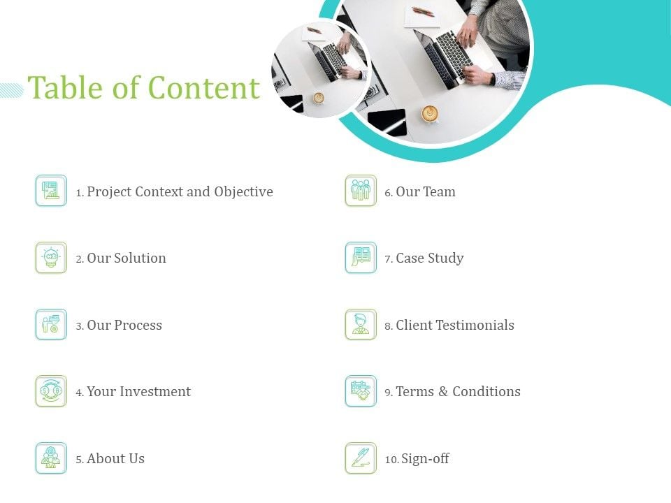 RIS_Table_Of_Content_Ppt_PowerPoint_Presentation_Layouts_Icon_PDF_Slide_1.jpg
