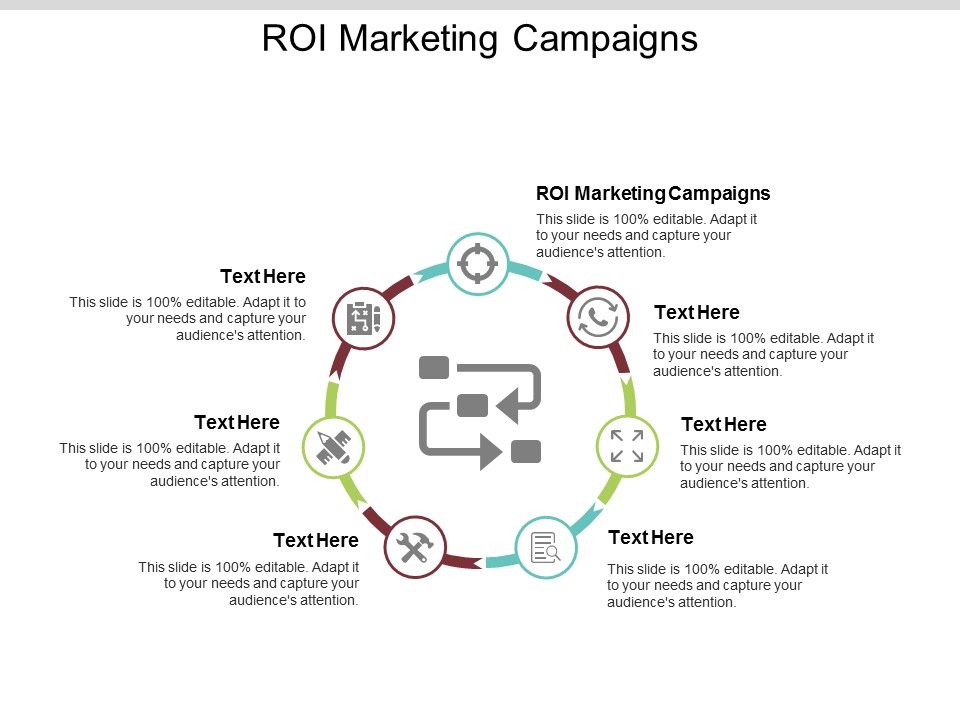 ROI_Marketing_Campaigns_Ppt_PowerPoint_Presentation_Icon_Sample_Cpb_Slide_1.jpg