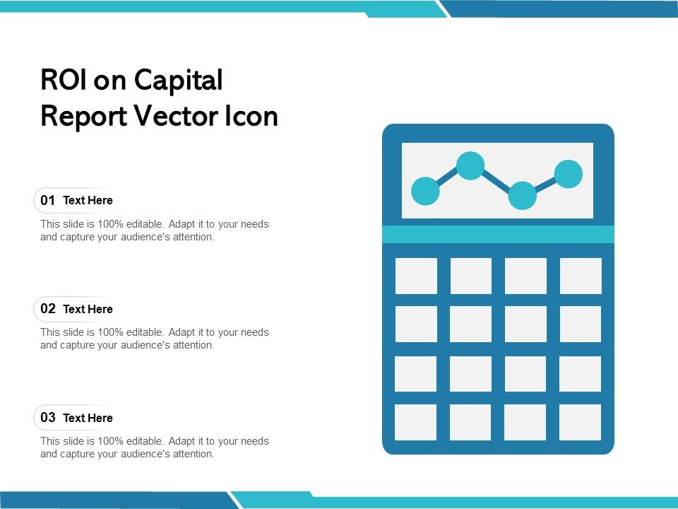 ROI_On_Capital_Report_Vector_Icon_Ppt_PowerPoint_Presentation_Icon_Samples_PDF_Slide_1.jpg