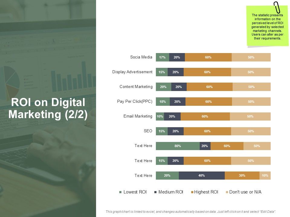 ROI_On_Digital_Marketing_Investment_Ppt_PowerPoint_Presentation_Icon_Example_Slide_1.jpg