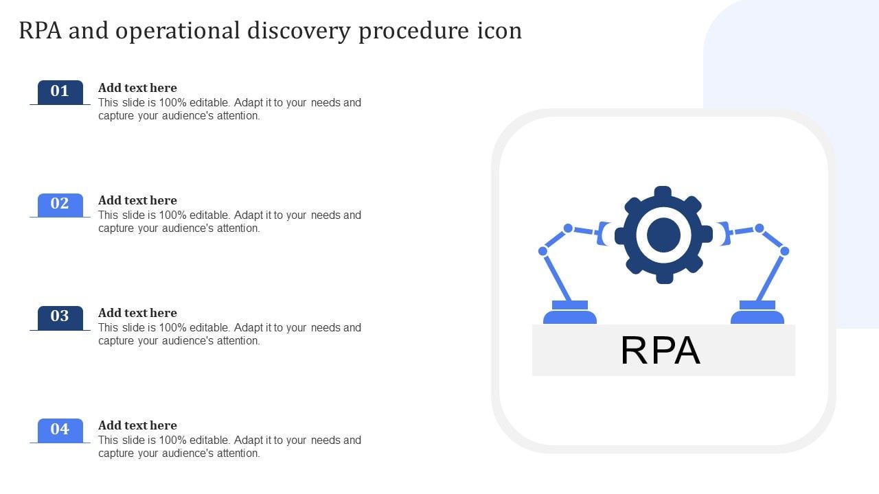 RPA_And_Operational_Discovery_Procedure_Icon_Structure_PDF_Slide_1.jpg