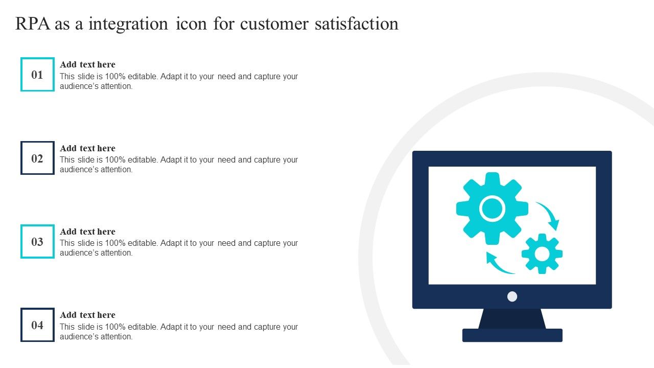 RPA_As_A_Integration_Icon_For_Customer_Satisfaction_Demonstration_PDF_Slide_1.jpg
