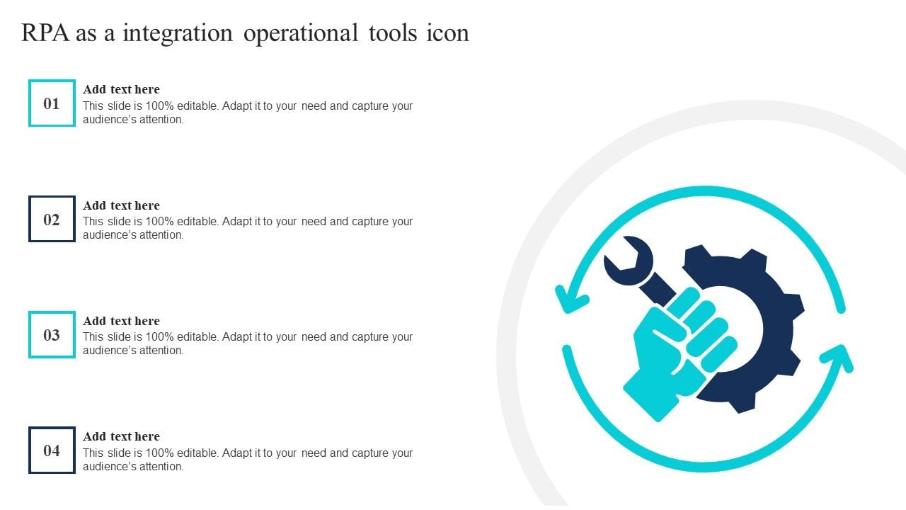 RPA_As_A_Integration_Operational_Tools_Icon_Demonstration_PDF_Slide_1.jpg