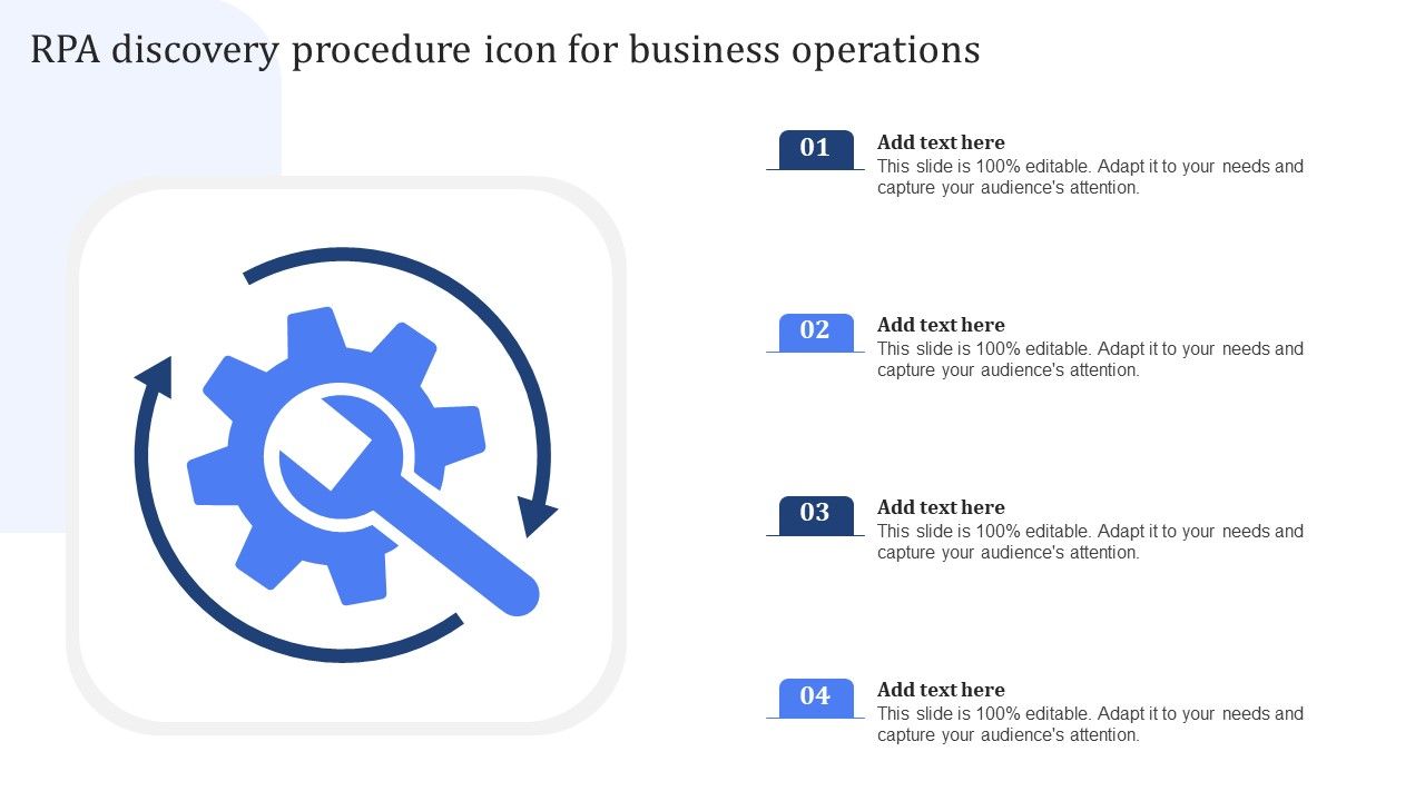 RPA_Discovery_Procedure_Icon_For_Business_Operations_Information_PDF_Slide_1.jpg