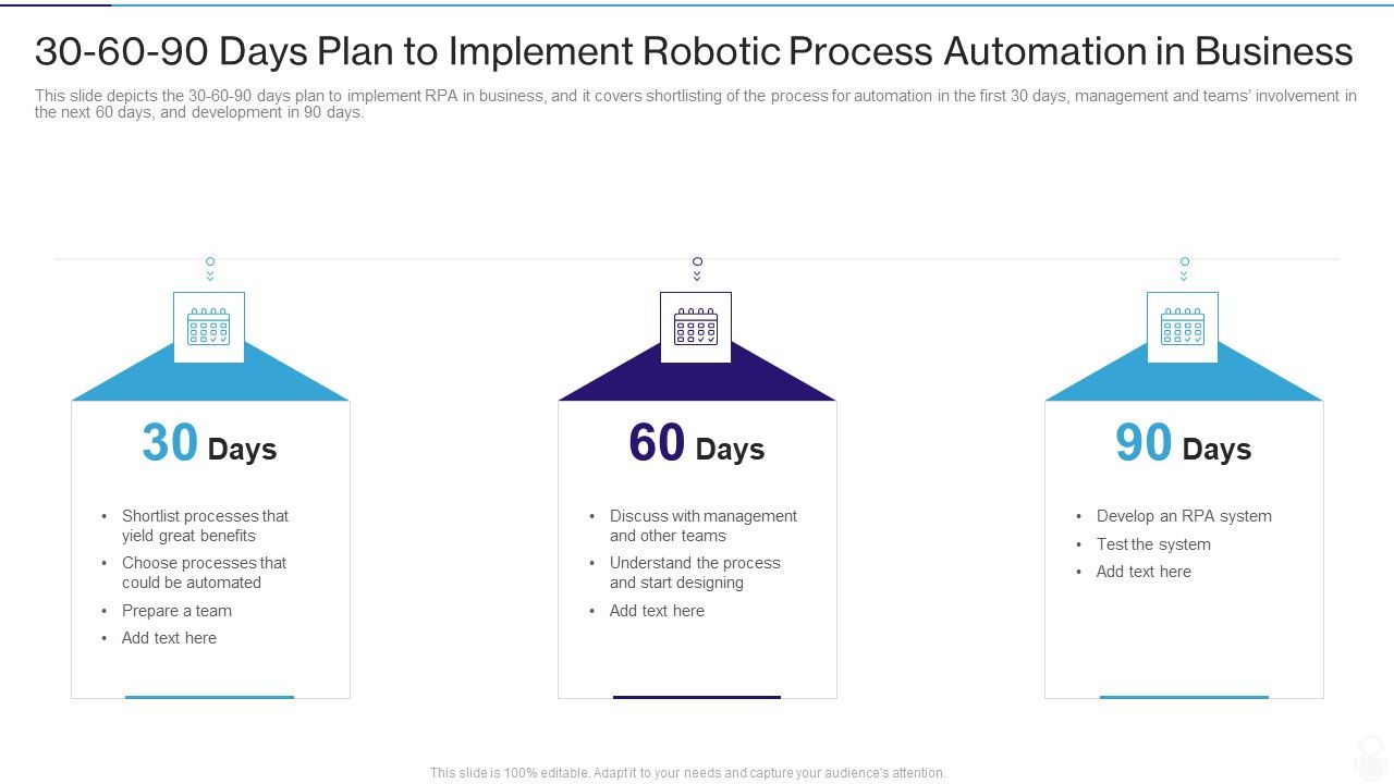 RPA_IT_30_60_90_Days_Plan_To_Implement_Robotic_Process_Automation_In_Business_Ppt_Icon_File_Formats_PDF_Slide_1.jpg
