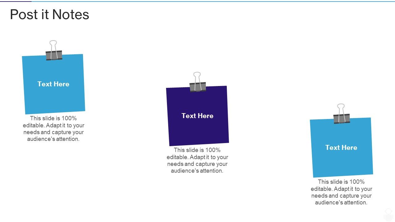 RPA_IT_Post_It_Notes_Ppt_Outline_Background_Designs_PDF_Slide_1.jpg