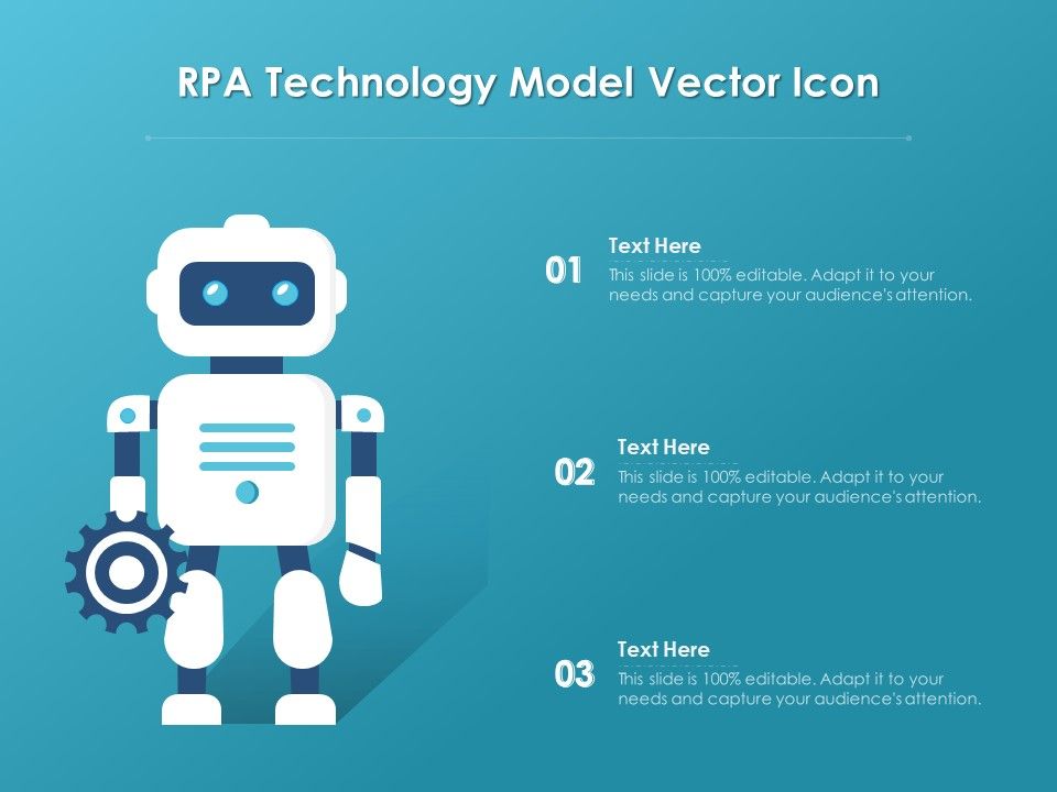 RPA_Technology_Model_Vector_Icon_Ppt_PowerPoint_Presentation_File_Clipart_PDF_Slide_1.jpg