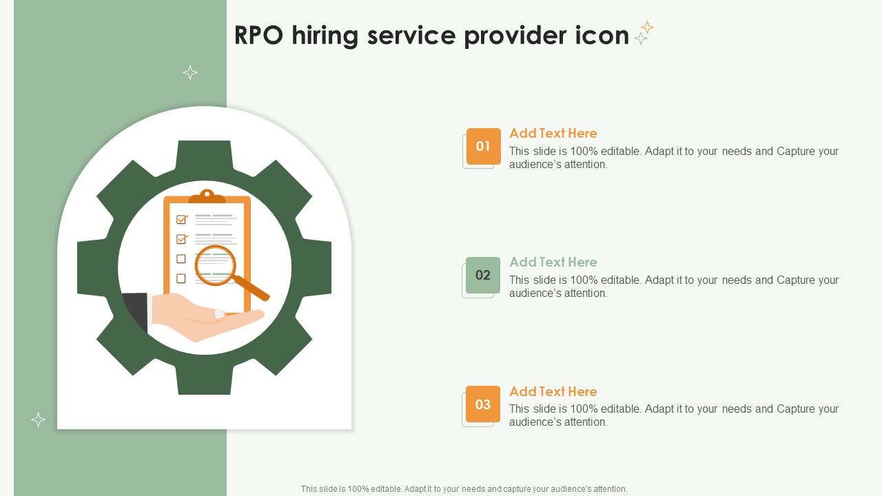RPO_Hiring_Service_Provider_Icon_Ppt_PowerPoint_Presentation_File_Visual_Aids_PDF_Slide_1.jpg
