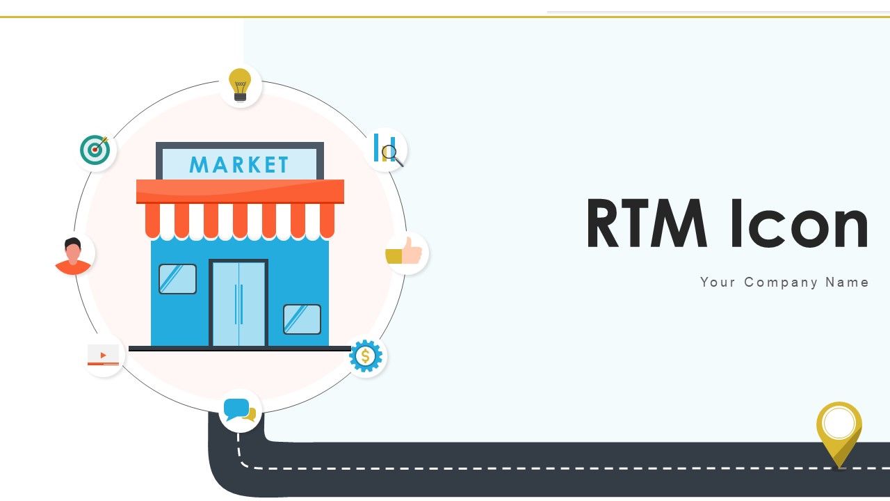 RTM_Icon_Route_Location_Ppt_PowerPoint_Presentation_Complete_Deck_With_Slides_Slide_1.jpg
