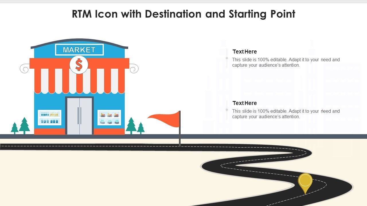 RTM_Icon_With_Destination_And_Starting_Point_Topics_PDF_Slide_1.jpg