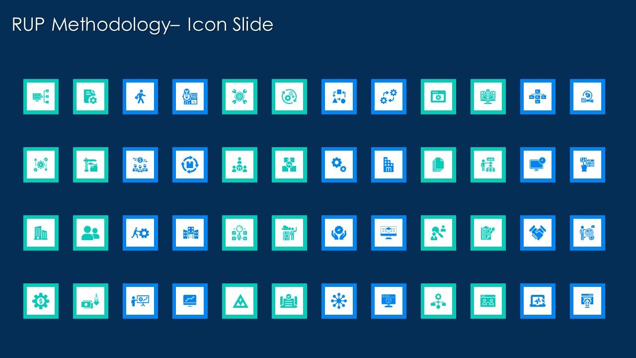 RUP_Methodology_Icon_Slide_Structure_PDF_Slide_1.jpg