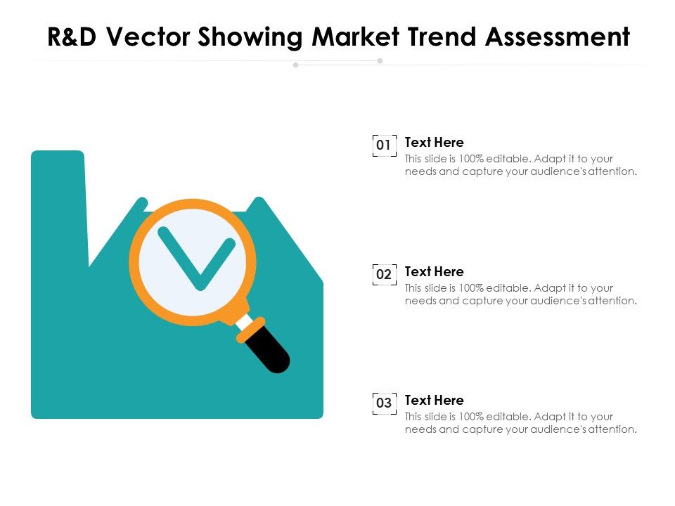 R_And_D_Vector_Showing_Market_Trend_Assessment_Ppt_PowerPoint_Presentation_Icon_Example_PDF_Slide_1.jpg