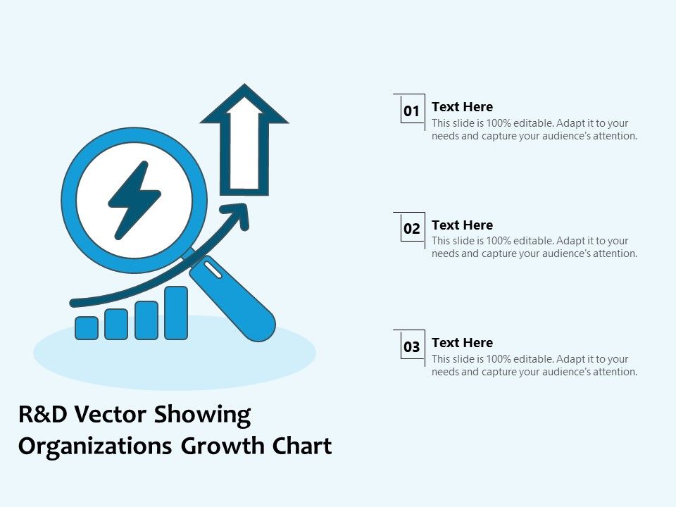 R_And_D_Vector_Showing_Organizations_Growth_Chart_Ppt_PowerPoint_Presentation_Icon_Pictures_PDF_Slide_1.jpg