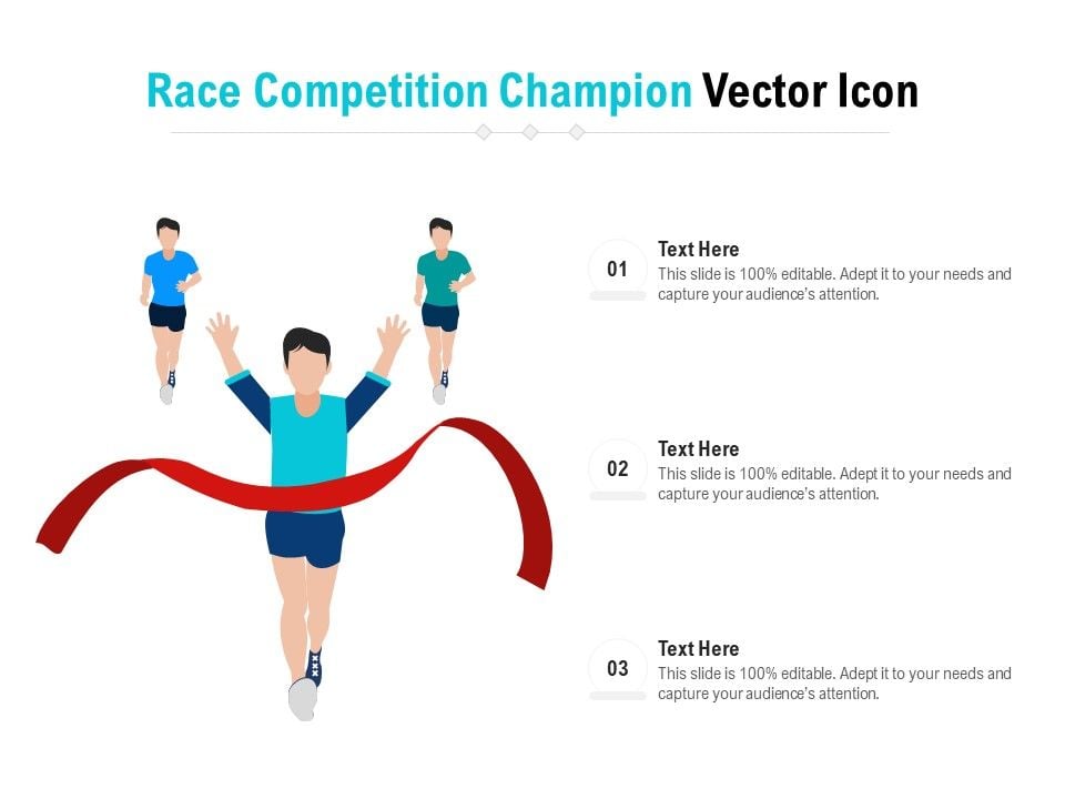 Race_Competition_Champion_Vector_Icon_Ppt_PowerPoint_Presentation_File_Example_PDF_Slide_1.jpg