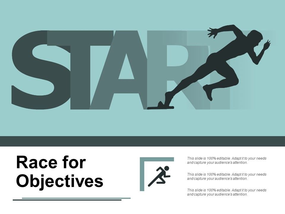 Race_For_Objectives_Ppt_PowerPoint_Presentation_Gallery_Ideas_Slide_1.jpg