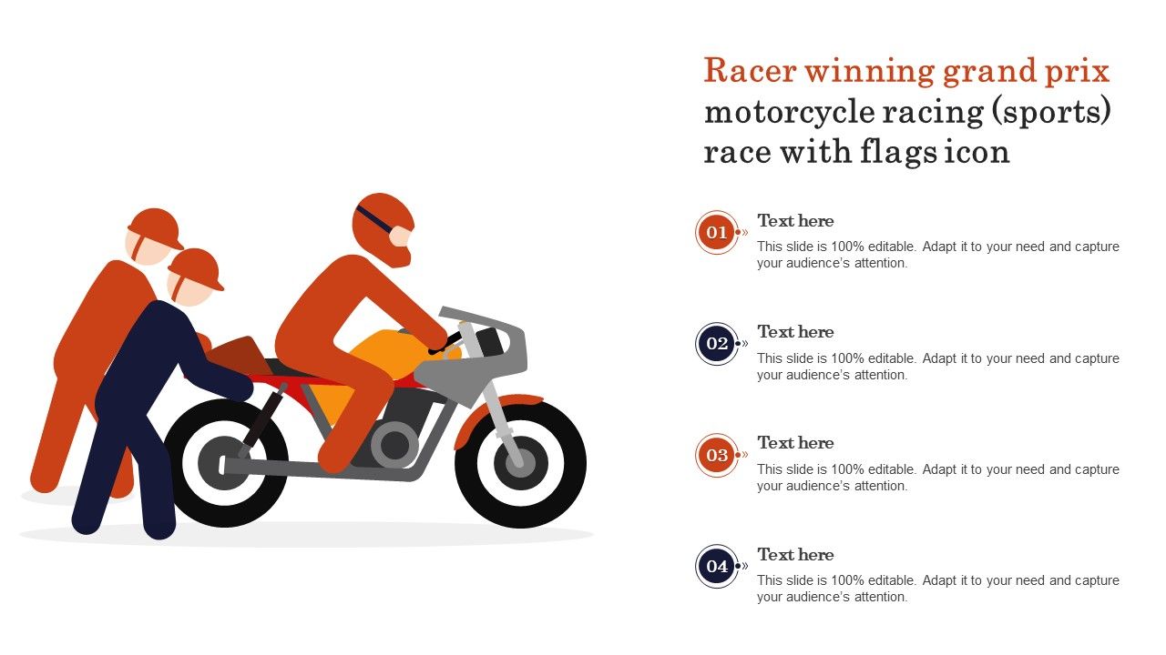 Racer_Winning_Grand_Prix_Motorcycle_Racing_Sports_Race_With_Flags_Icon_Designs_PDF_Slide_1.jpg