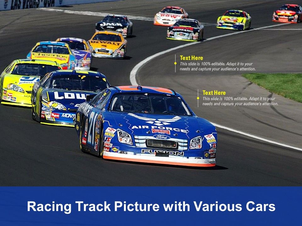 Racing_Track_Picture_With_Various_Cars_Ppt_PowerPoint_Presentation_Icon_Graphic_Images_PDF_Slide_1.jpg