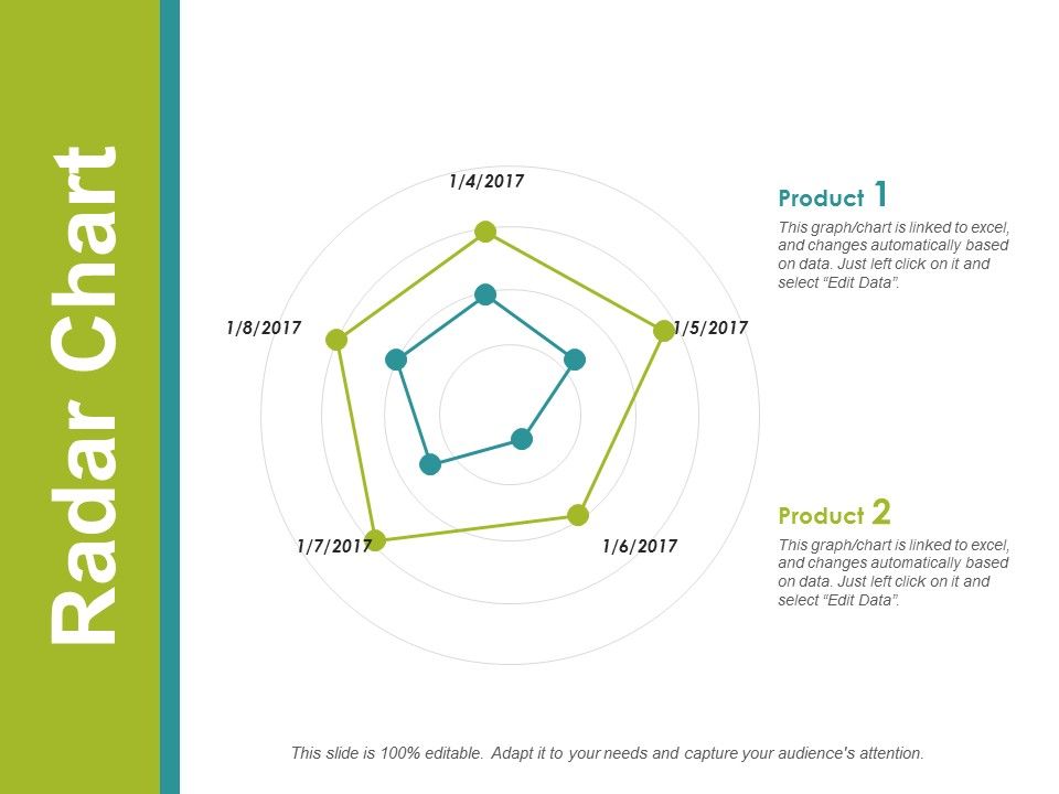 Radar_Chart_Ppt_PowerPoint_Presentation_Icon_Format_Slide_1.jpg