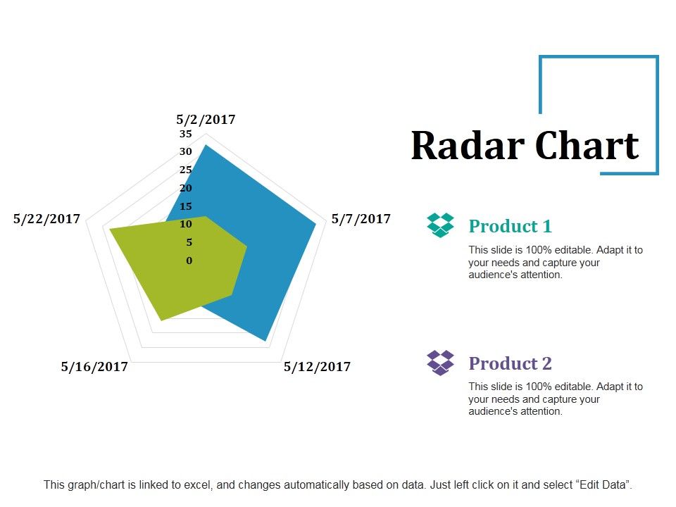 Radar_Chart_Ppt_PowerPoint_Presentation_Icon_Show_Slide_1.jpg