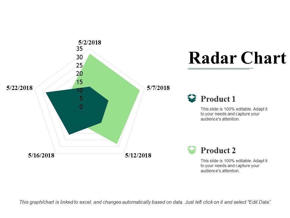 Radar_Chart_Ppt_PowerPoint_Presentation_Show_Icon_Slide_1.jpg