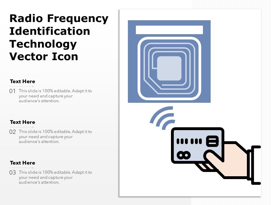 Radio_Frequency_Identification_Technology_Vector_Icon_Ppt_PowerPoint_Presentation_Icon_File_Formats_PDF_Slide_1.jpg