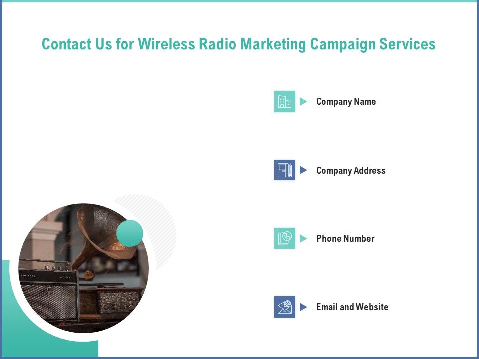 Radio_Marketing_Plan_Product_Launch_Contact_Us_For_Wireless_Radio_Marketing_Campaign_Services_Icons_PDF_Slide_1.jpg