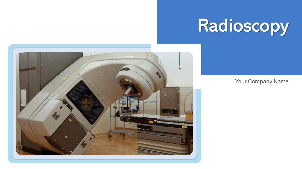 Radioscopy_Medical_Team_Bones_Icon_Ppt_PowerPoint_Presentation_Complete_Deck_With_Slides_Slide_1.jpg