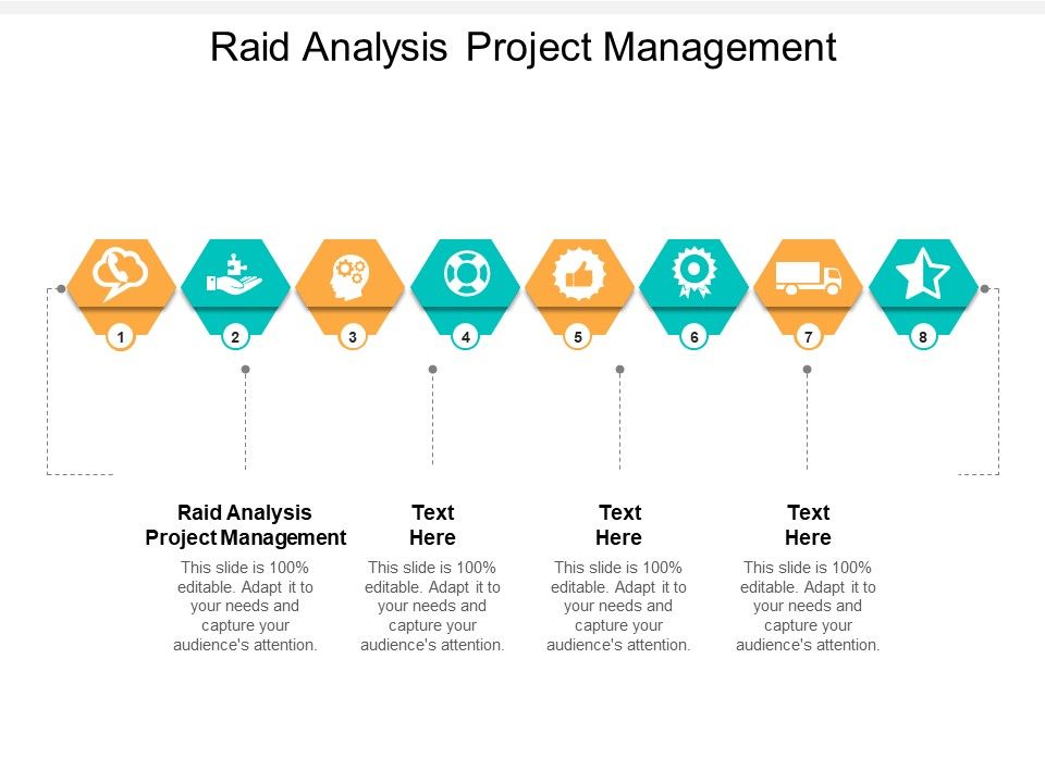 Raid_Analysis_Project_Management_Ppt_PowerPoint_Presentation_Icon_Templates_Cpb_Slide_1.jpg
