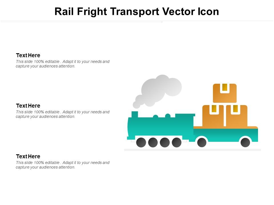 Rail_Fright_Transport_Vector_Icon_Ppt_PowerPoint_Presentation_Pictures_Samples_Slide_1.jpg