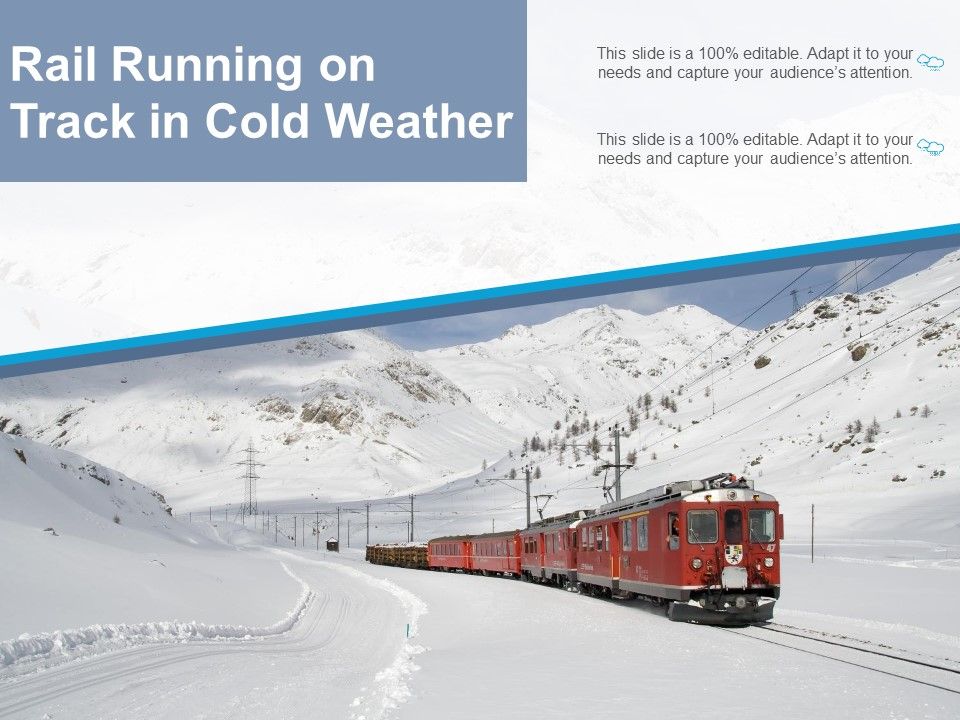 Rail_Running_On_Track_In_Cold_Weather_Ppt_PowerPoint_Presentation_Icon_Files_PDF_Slide_1.jpg