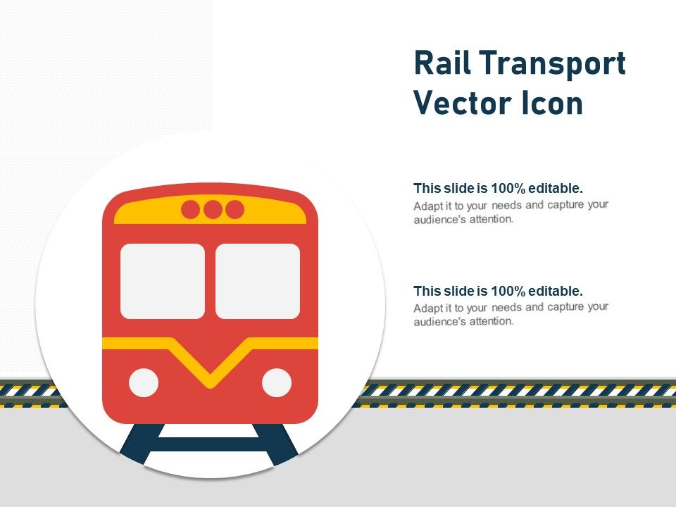 Rail_Transport_Vector_Icon_Ppt_PowerPoint_Presentation_Styles_Designs_Download_PDF_Slide_1.jpg