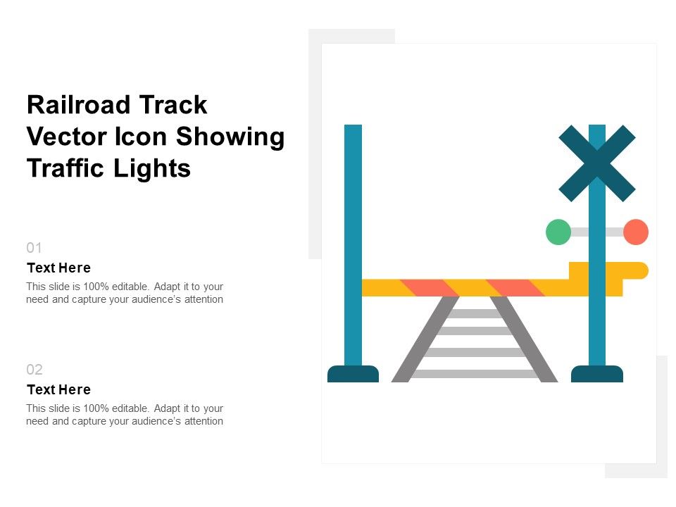 Railroad_Track_Vector_Icon_Showing_Traffic_Lights_Ppt_PowerPoint_Presentation_File_Pictures_PDF_Slide_1.jpg