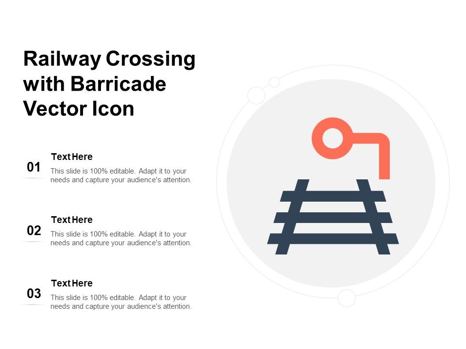 Railway_Crossing_With_Barricade_Vector_Icon_Ppt_PowerPoint_Presentation_File_Outline_PDF_Slide_1.jpg