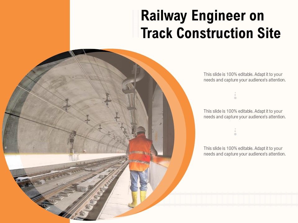 Railway_Engineer_On_Track_Construction_Site_Ppt_PowerPoint_Presentation_Icon_Microsoft_PDF_Slide_1.jpg