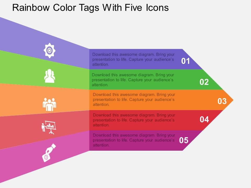 Rainbow_Color_Tags_With_Five_Icons_Powerpoint_Template_1.jpg