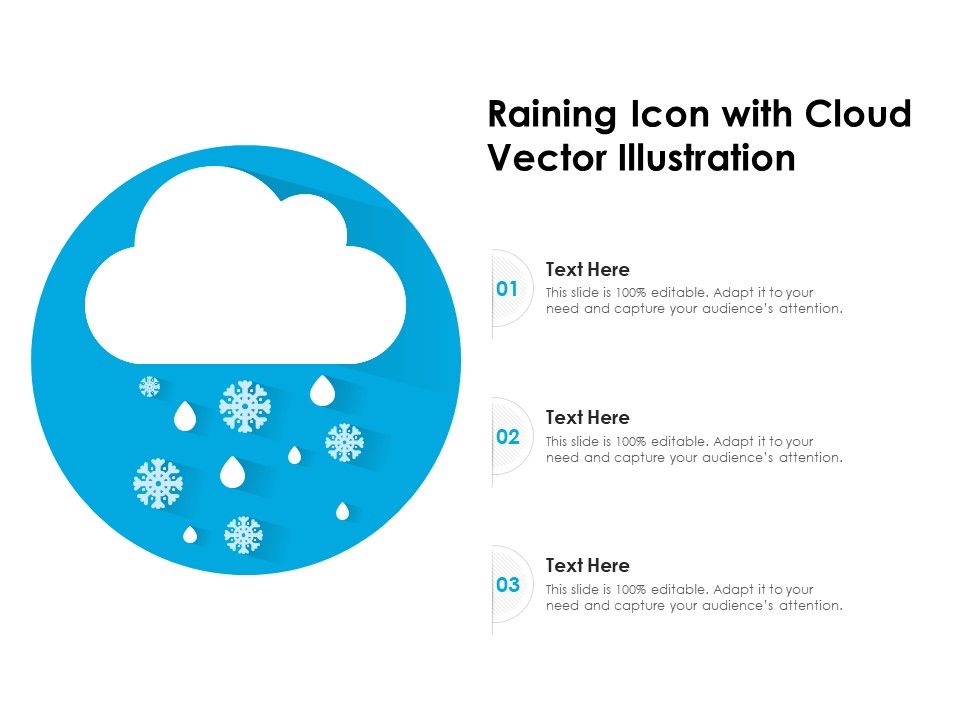 Raining_Icon_With_Cloud_Vector_Illustration_Ppt_PowerPoint_Presentation_File_Background_PDF_Slide_1.jpg