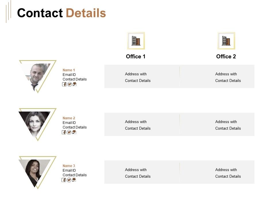 Raise_Capital_For_Business_Contact_Details_Ppt_Icon_Tips_PDF_Slide_1.jpg