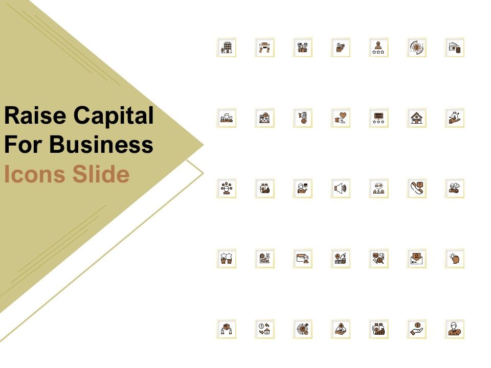 Raise_Capital_For_Business_Icons_Slide_Ppt_Model_Mockup_PDF_Slide_1.jpg