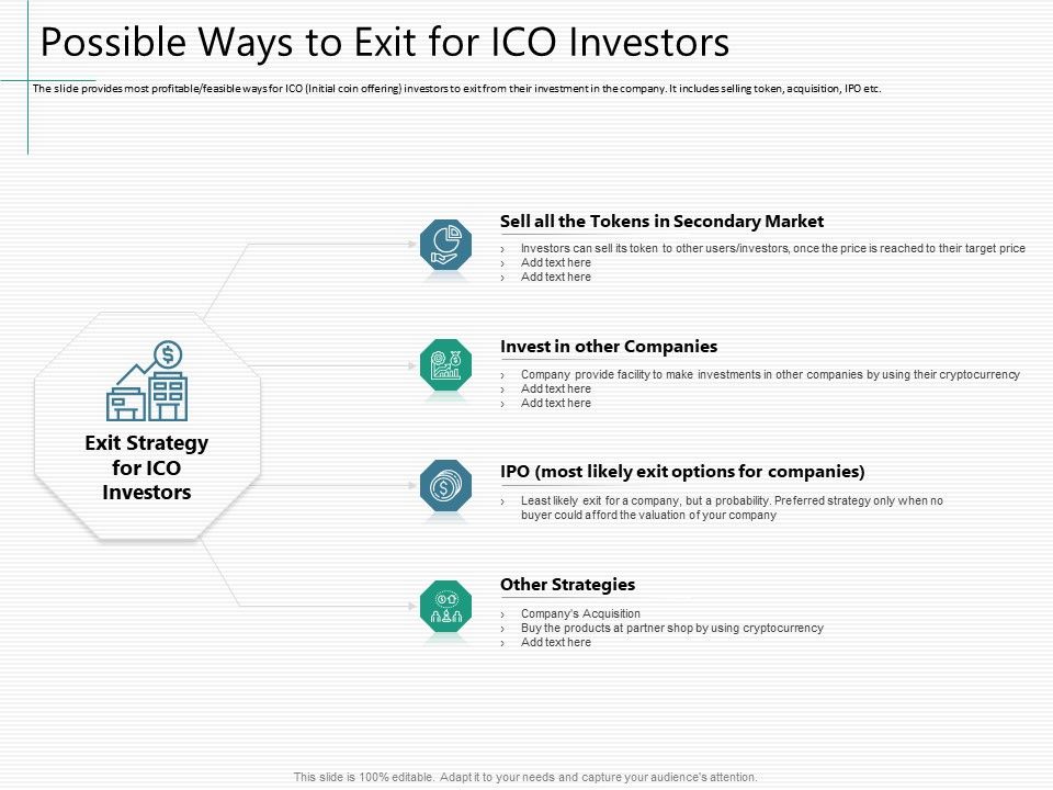 Raising_Capital_From_Virtual_Currency_Initial_Public_Offering_Possible_Ways_To_Exit_For_ICO_Investors_Mockup_PDF_Slide_1.jpg