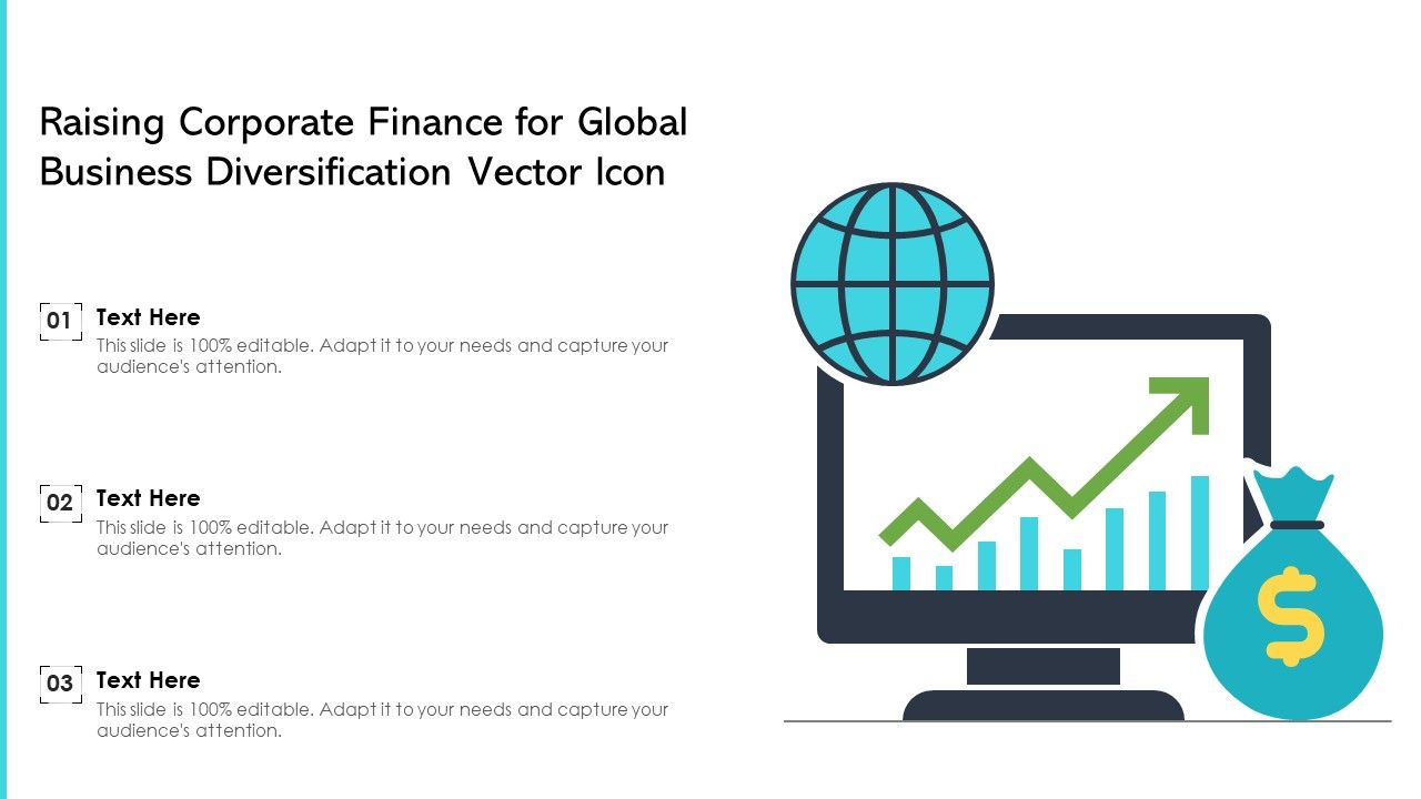 Raising_Corporate_Finance_For_Global_Business_Diversification_Vector_Icon_Ppt_Inspiration_Professional_PDF_Slide_1.jpg