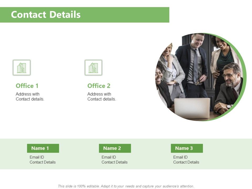 Raising_Funds_Company_Contact_Details_Ppt_Icon_Show_PDF_Slide_1.jpg