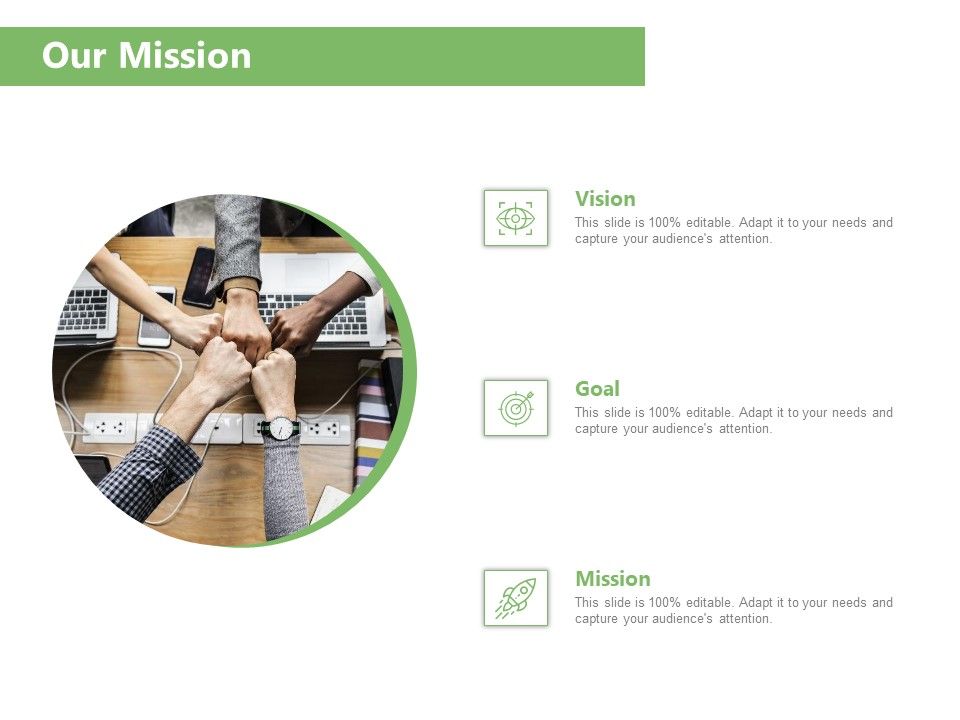 Raising_Funds_Company_Our_Mission_Ppt_Pictures_Icon_PDF_Slide_1.jpg