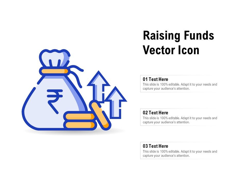 Raising_Funds_Vector_Icon_Ppt_PowerPoint_Presentation_Professional_Slide_Portrait_Slide_1.jpg