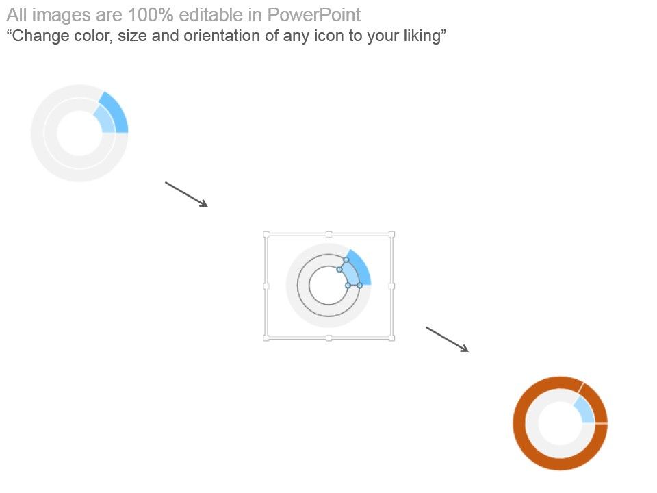 Rank Prospects Template Ppt Examples Professional Rank Prospects Template Ppt Examples Professional